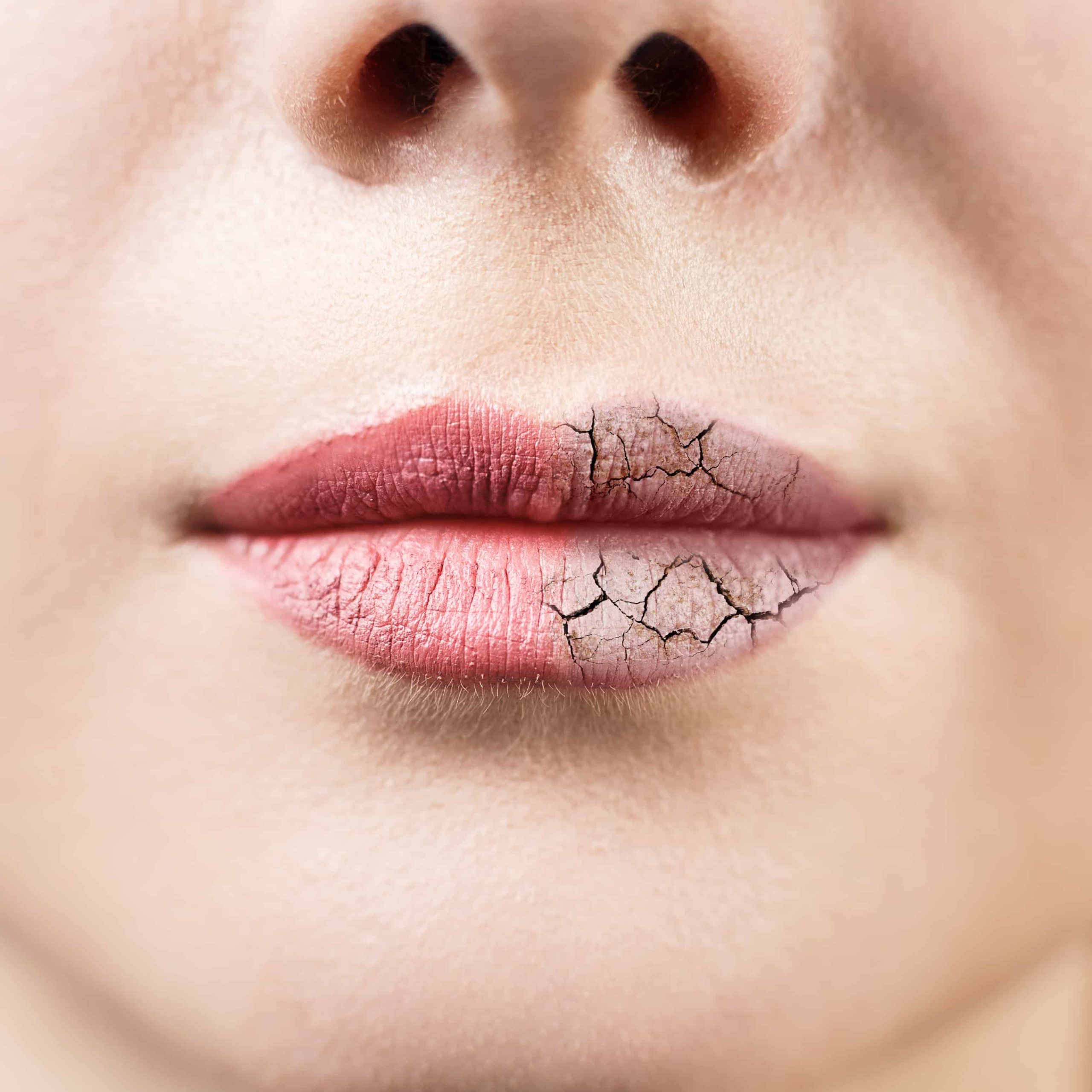 why you need lip balm