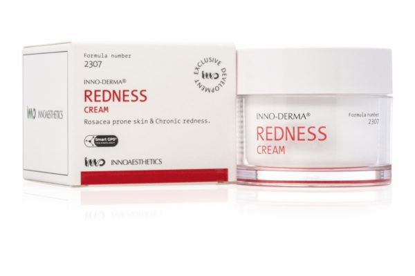Inno Derma Redness