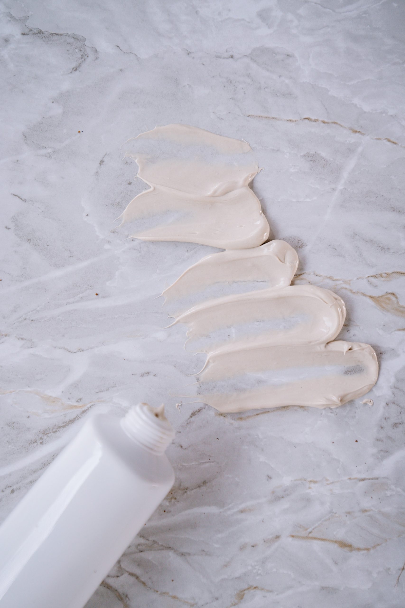 Glycolic Acid 101