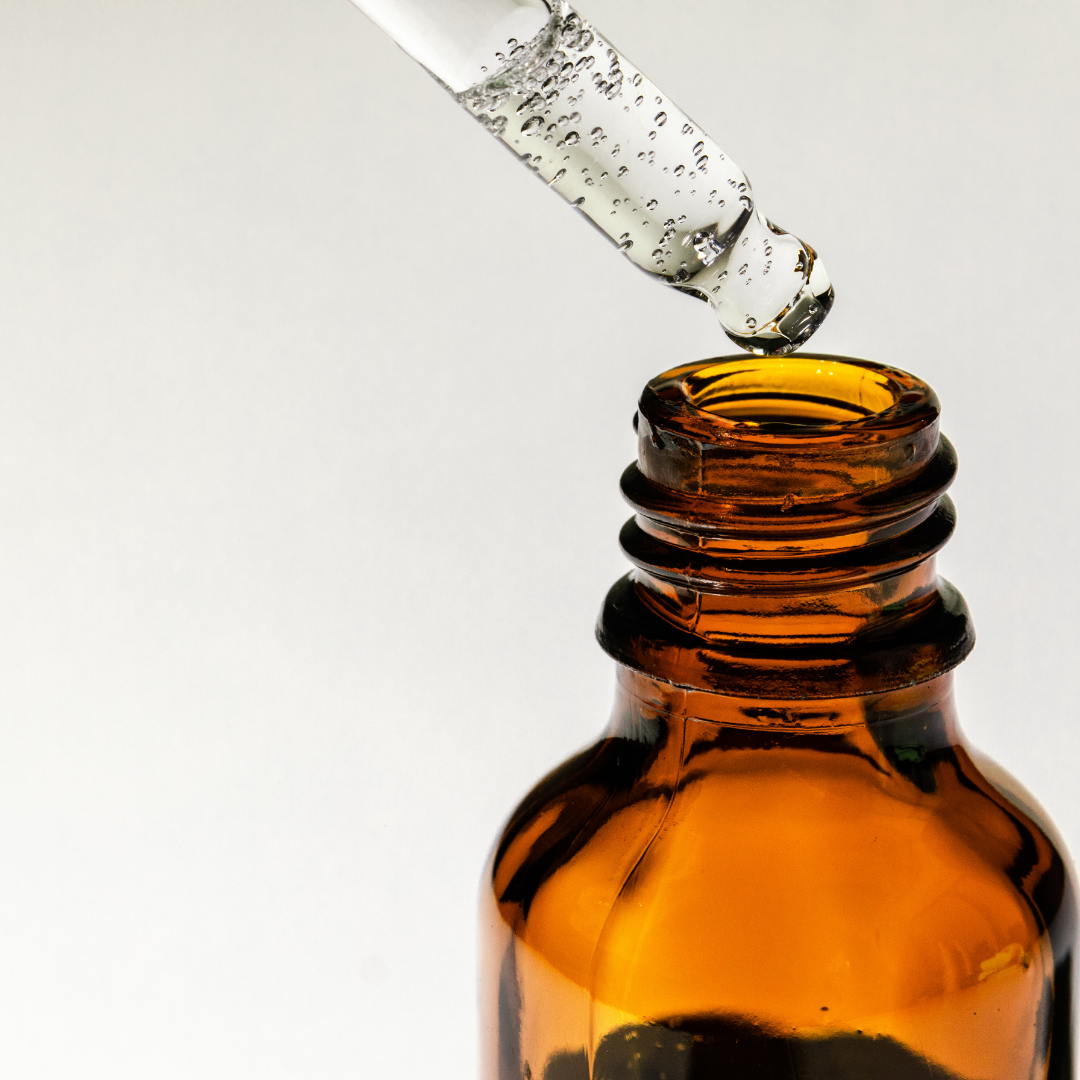 Why you should include Vitamin B in your skincare routine