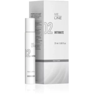 Intimate 02