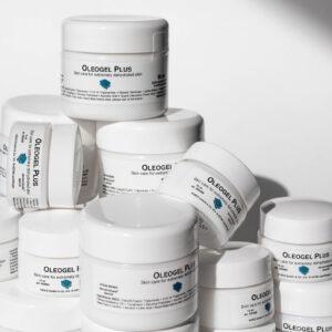 Oleogel Plus 15ml