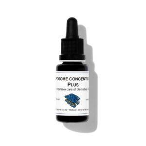 Liposome Concentrate Plus 20ml