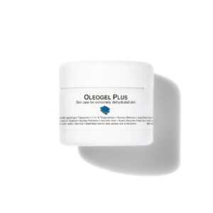 Oleogel Plus 50ml