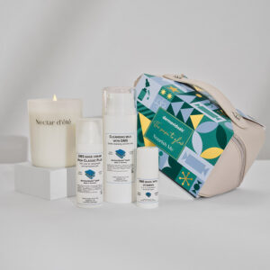 Nourish Me Kit
