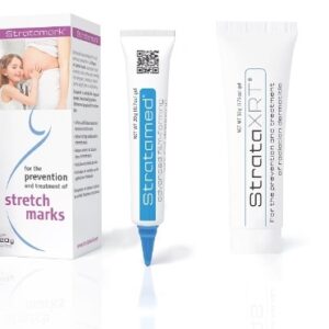 Stratamark