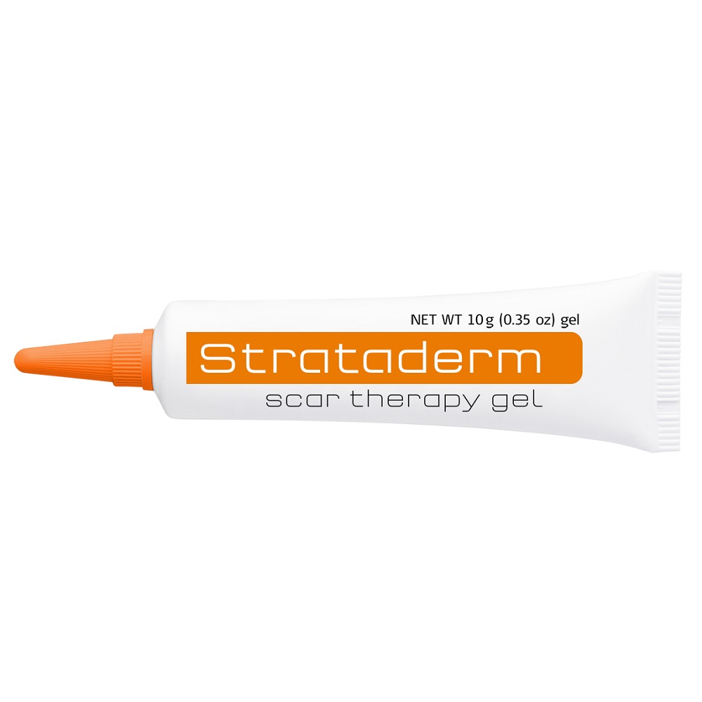 Strataderm 10g