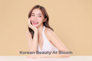 Discover the Magic of Korean Beauty in Wellington, NZ