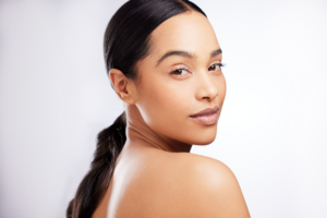 Bespoke Bloom Facials