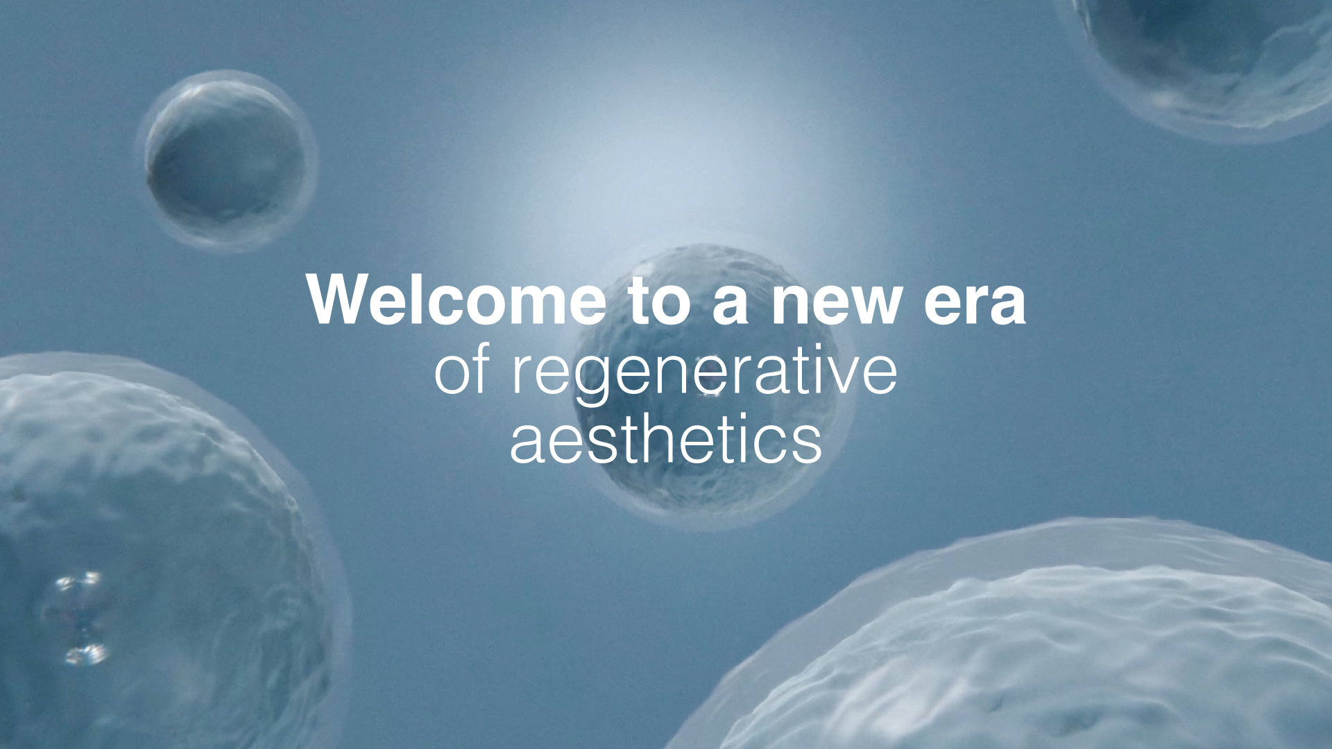 Exosomes Treatment Wellington Exosomes Treatment Wellington