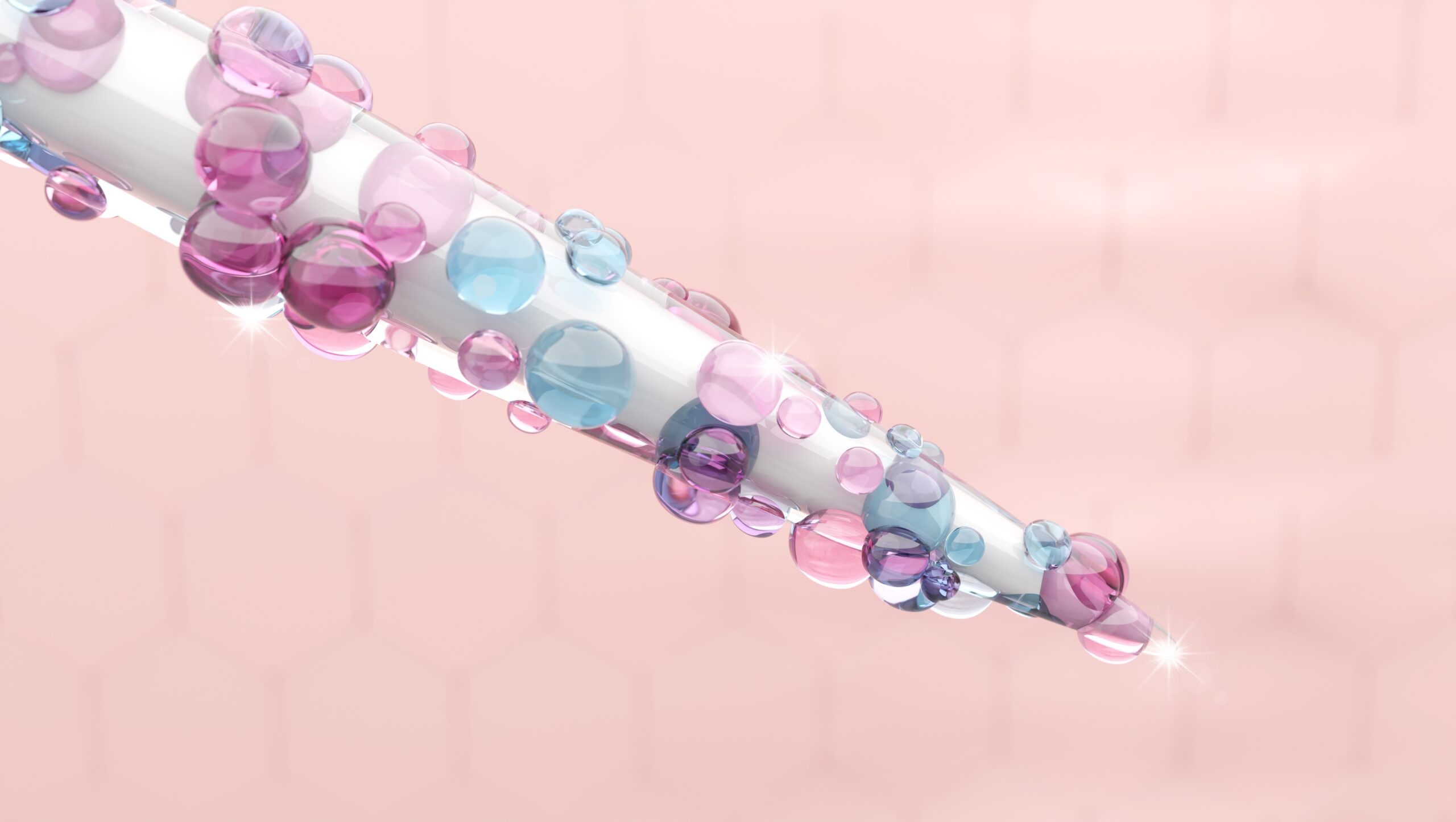Exosomes Treatment Wellington Exosomes Treatment Wellington