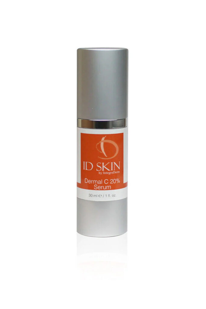 Vitamin C Serum: How and When to Use it for Best Results? Vitamin C Serum: How and When to Use it for Best Results?
