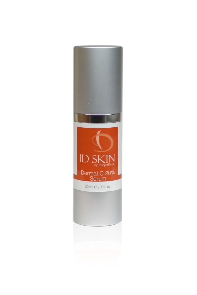 Vitamin C Serum: How and When to Use it for Best Results? Vitamin C Serum: How and When to Use it for Best Results?