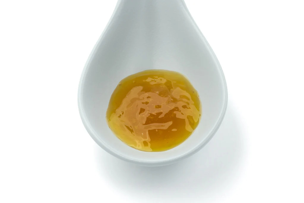 Vitamin C Serum: How and When to Use it for Best Results? Vitamin C Serum: How and When to Use it for Best Results?