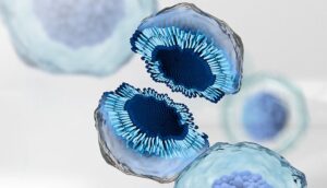exosome_therapy