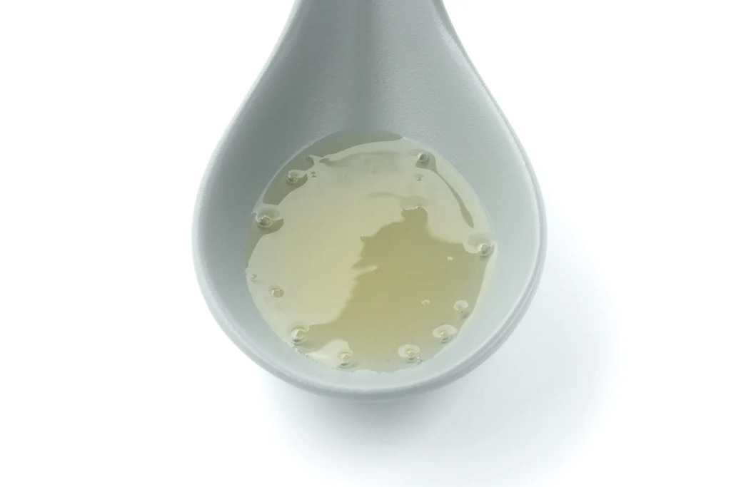 Vitamin C Serum: How and When to Use it for Best Results? Vitamin C Serum: How and When to Use it for Best Results?