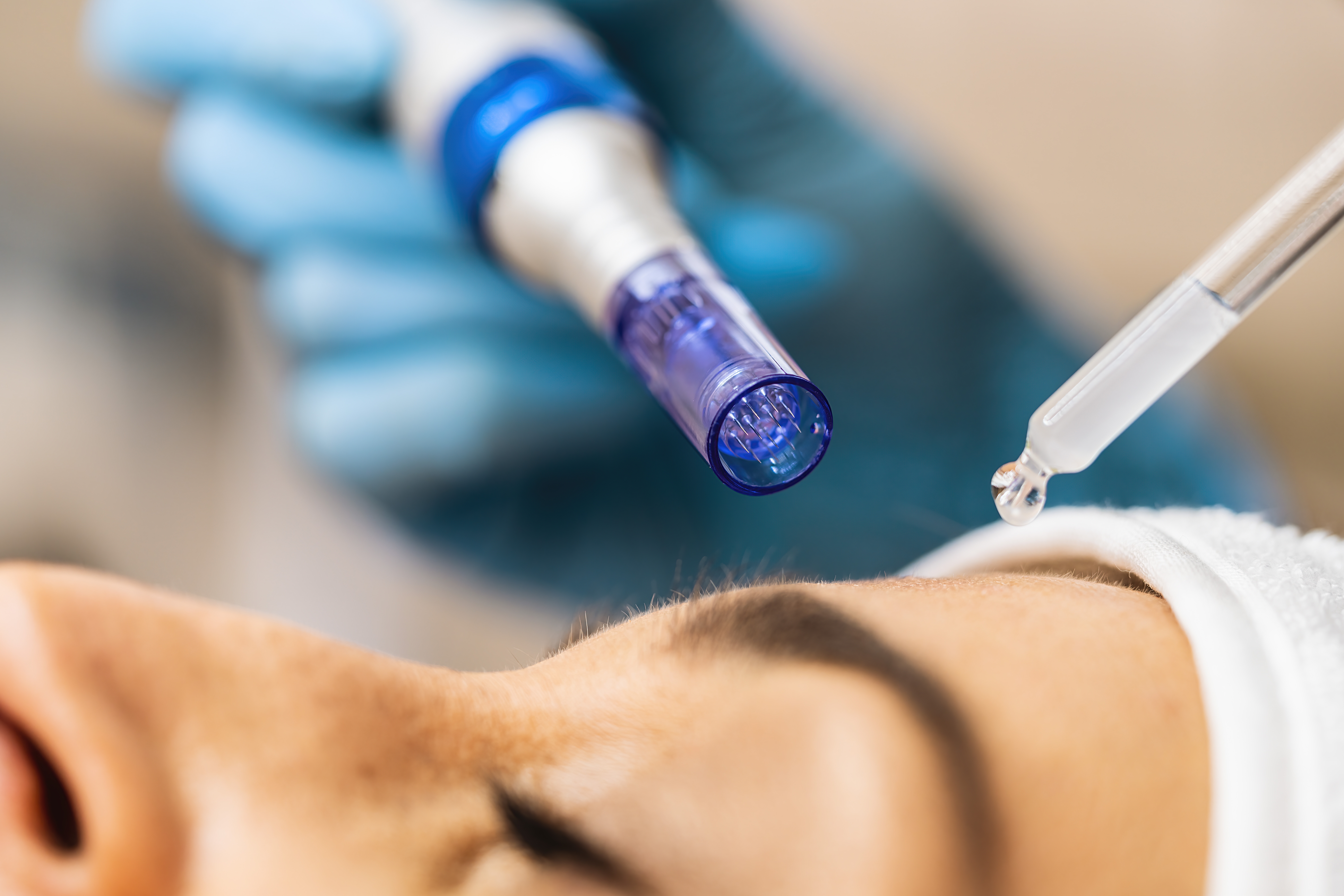 Exosomes Treatment Wellington Exosomes Treatment Wellington