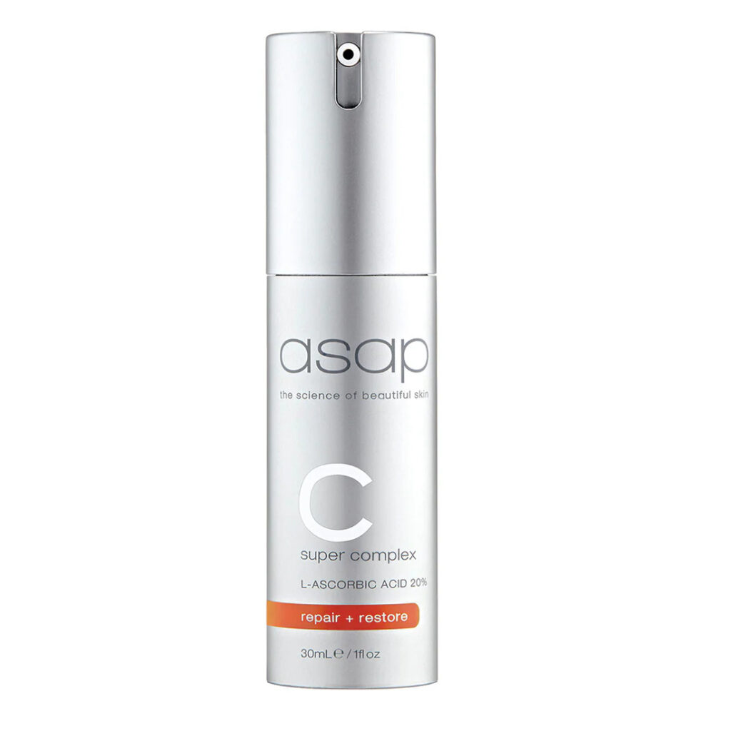 Vitamin C Serum: How and When to Use it for Best Results? Vitamin C Serum: How and When to Use it for Best Results?