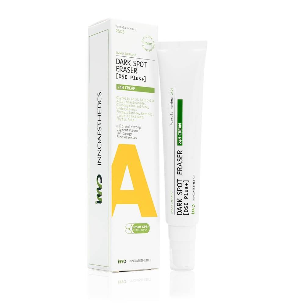Melasma Treatment
