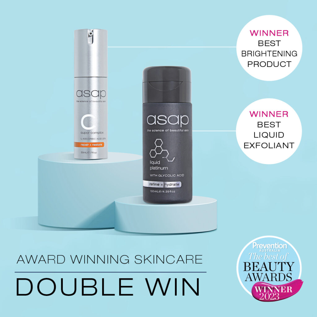Exclusive B-Skin Health Exclusive B-Skin Health
