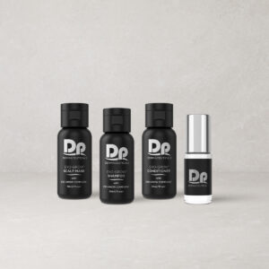 Dp-Exo-Grow-Discovery-Set-Promo-1-1200px