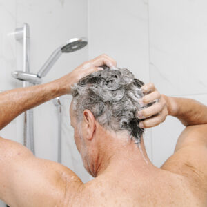Dp-Exo-Grow-Shampoo-300-Promo-13-1200px