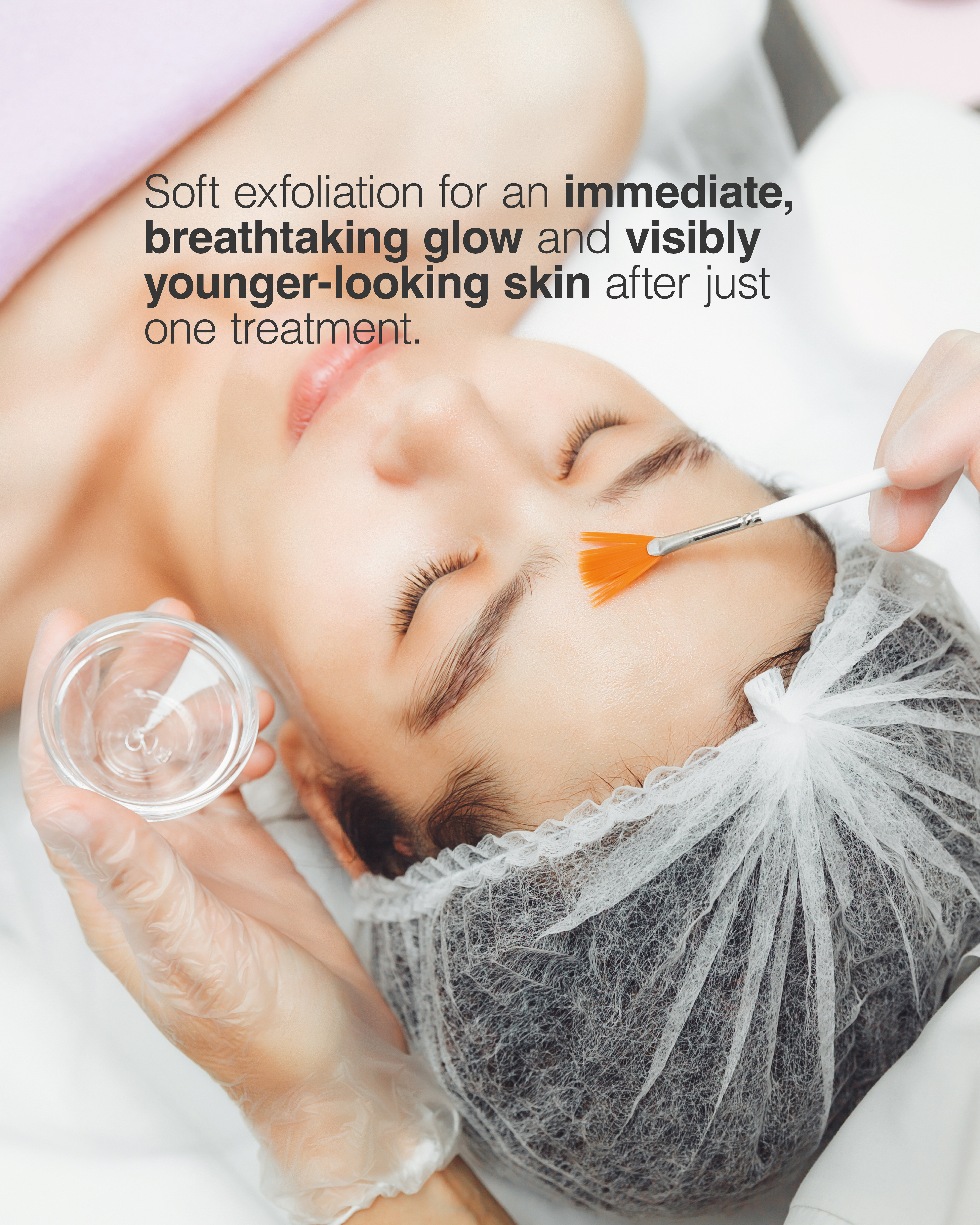 Skin Peel