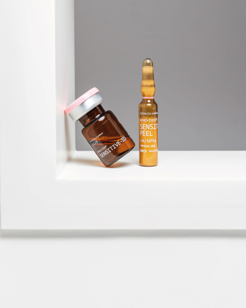 Scar Revision Treatment Scar Revision Treatment