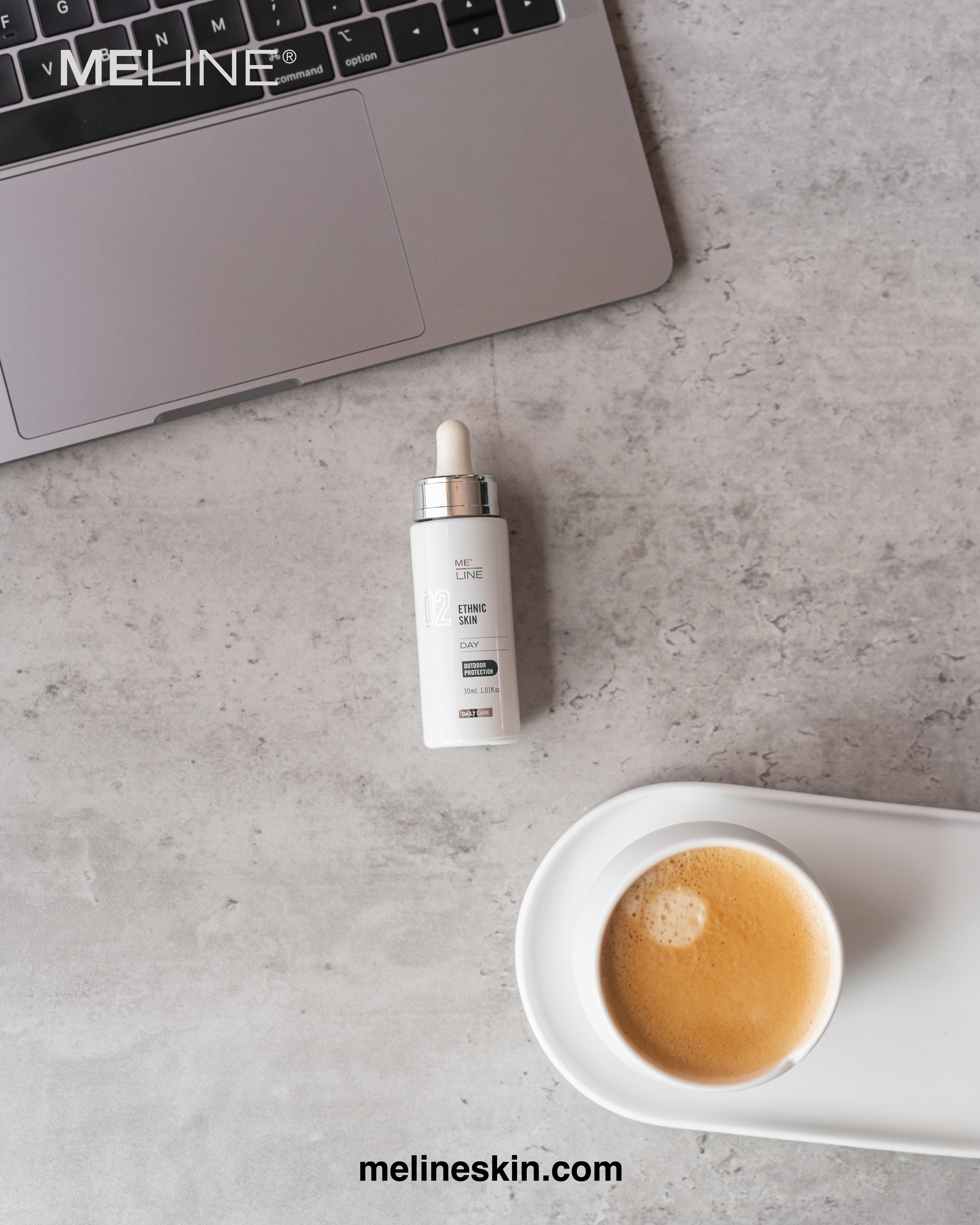 Exclusive B-Skin Health Exclusive B-Skin Health