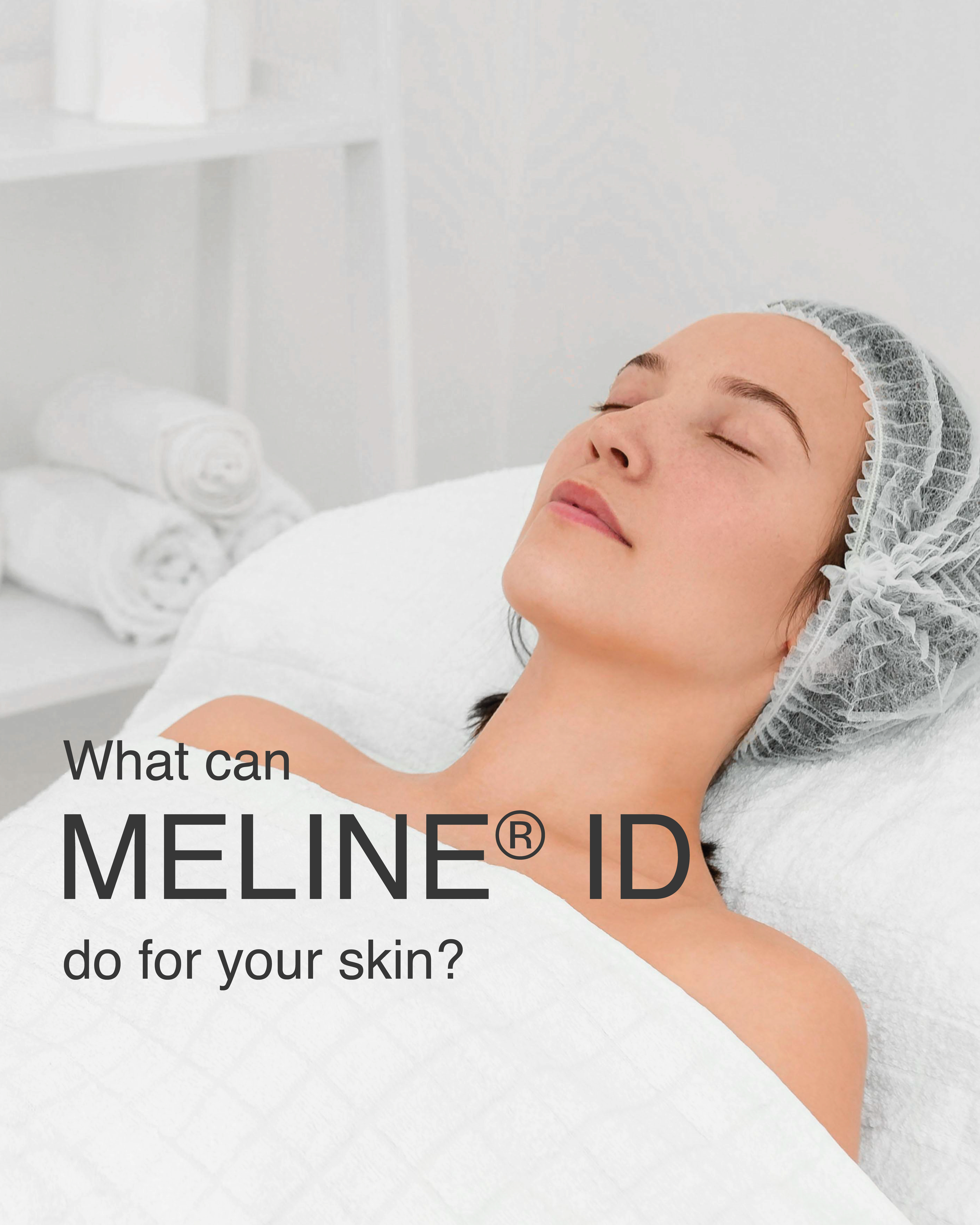 Skin Peel