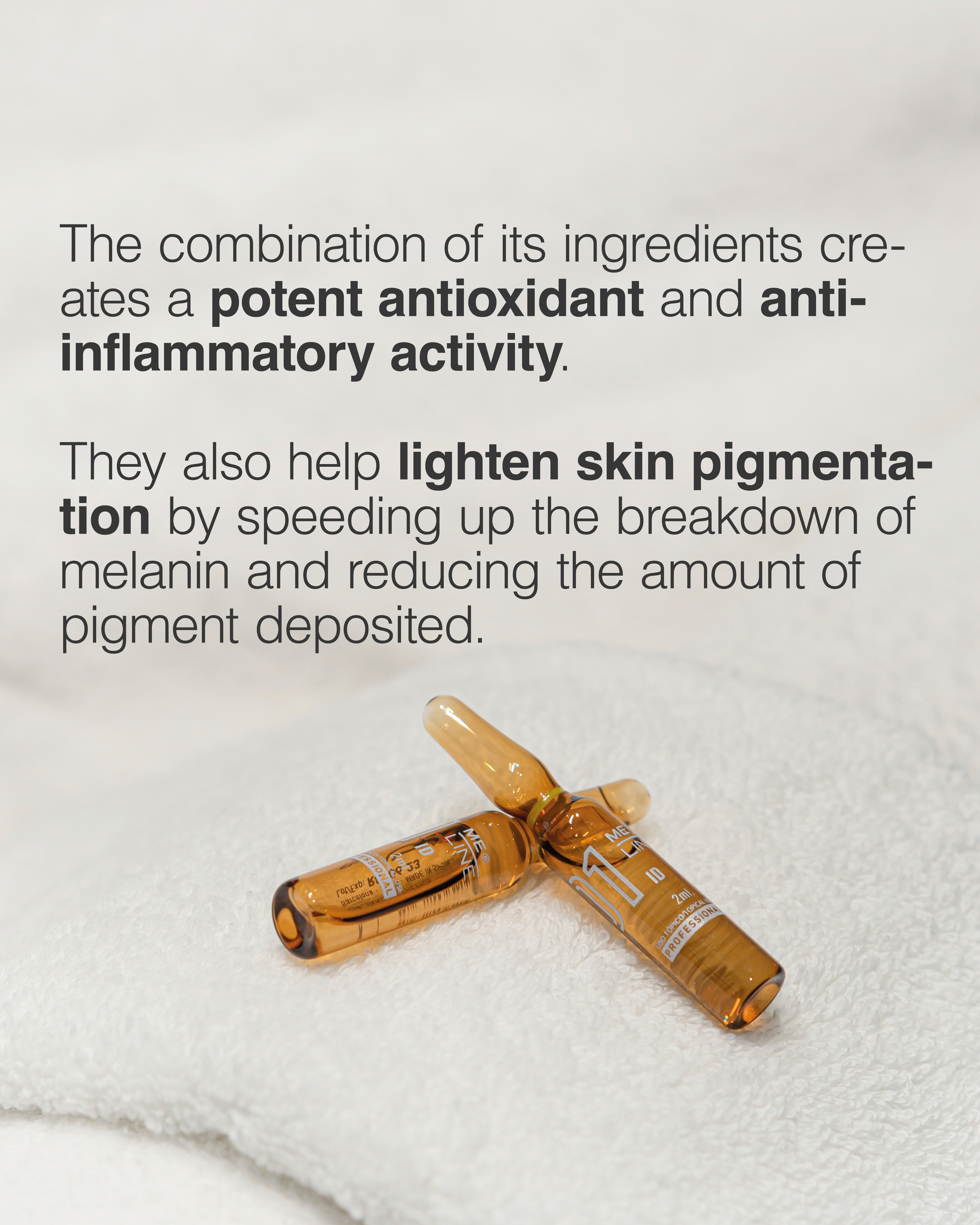 Skin Peel