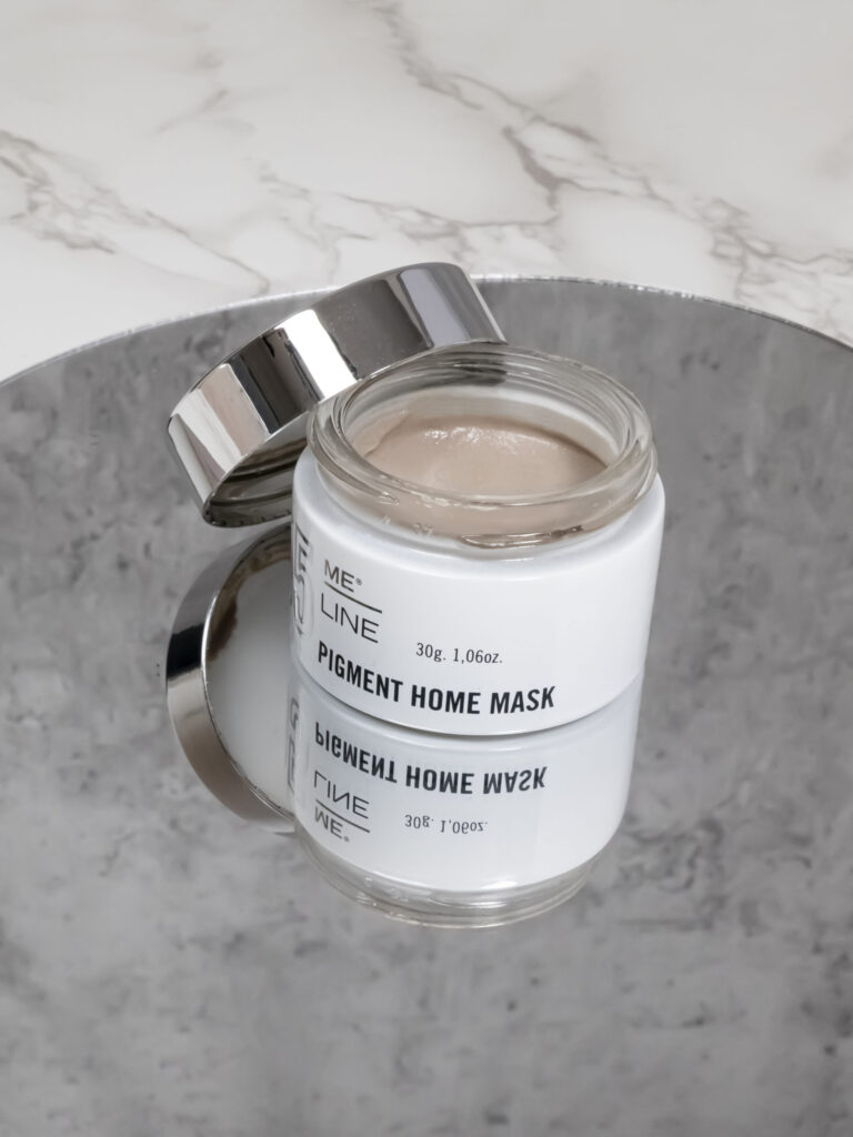 Exclusive B-Skin Health Exclusive B-Skin Health