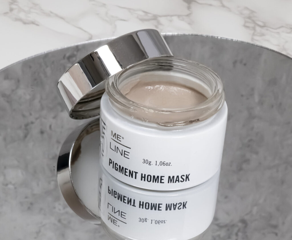 Melasma Treatment