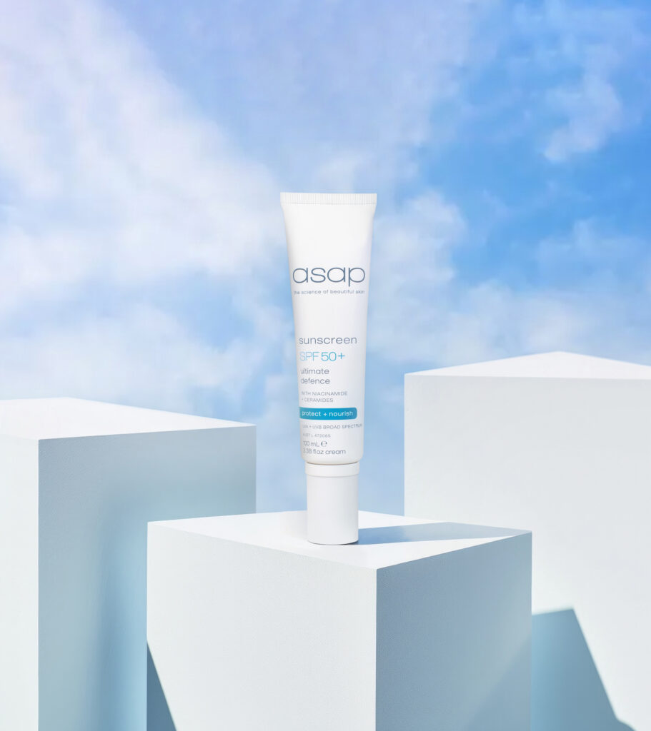 Exclusive B-Skin Health Exclusive B-Skin Health