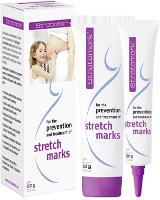 Scar Revision Treatment