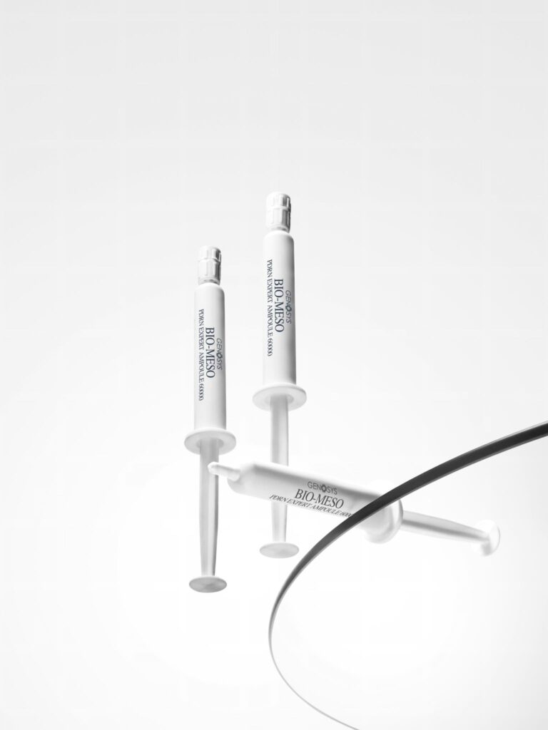 PDRN BIO-MESO FACIAL