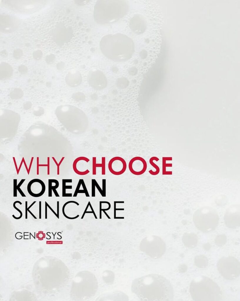 PDRN BIO-MESO FACIAL