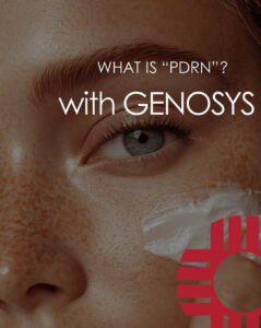 PDRN BIO-MESO FACIAL