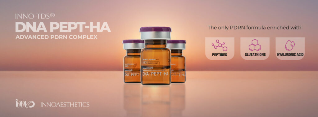 Korean Skin Treatments Korean Skin Treatments