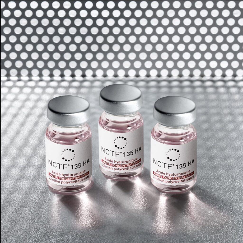 Korean Skin Treatments Korean Skin Treatments