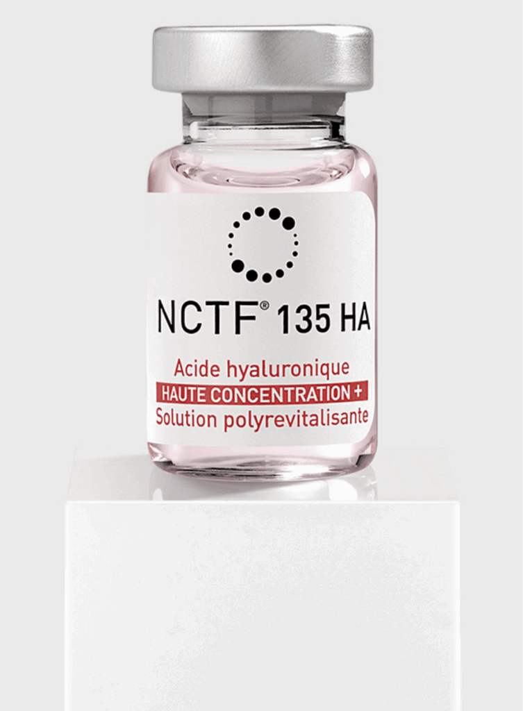 Korean Skin Treatments Korean Skin Treatments