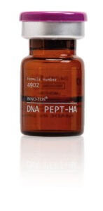 Korean Skin Treatments Korean Skin Treatments