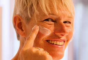 Dermal Needling