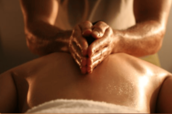 Lymphatic, Pregnancy + Lomi Lomi Massage Lymphatic, Pregnancy + Lomi Lomi Massage