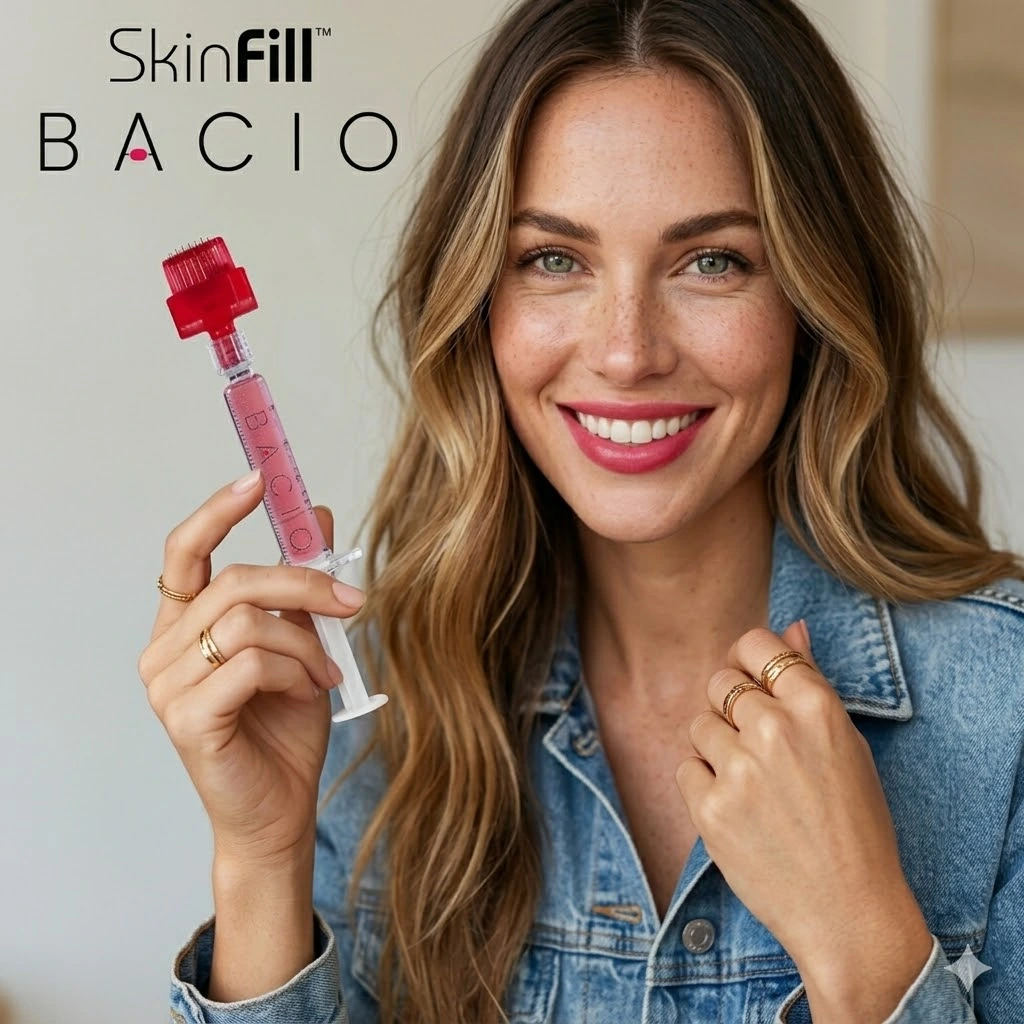 Lip Treatments
