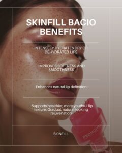 Lip Treatments