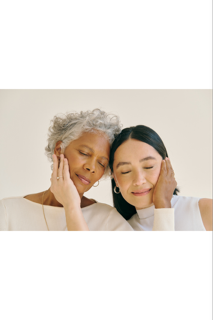 The Rise of Regenerative Aesthetics: Why 2026 Is All About Skin Quality