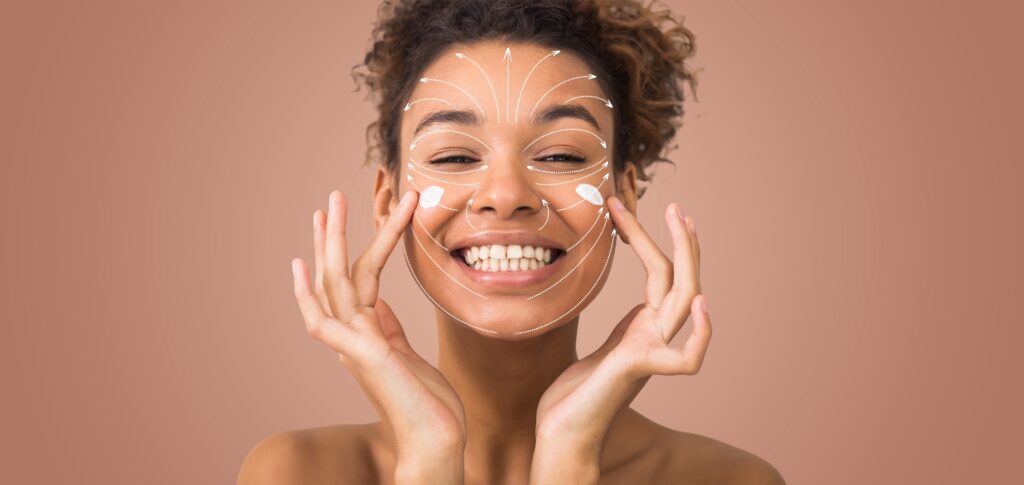 Skin Boosters